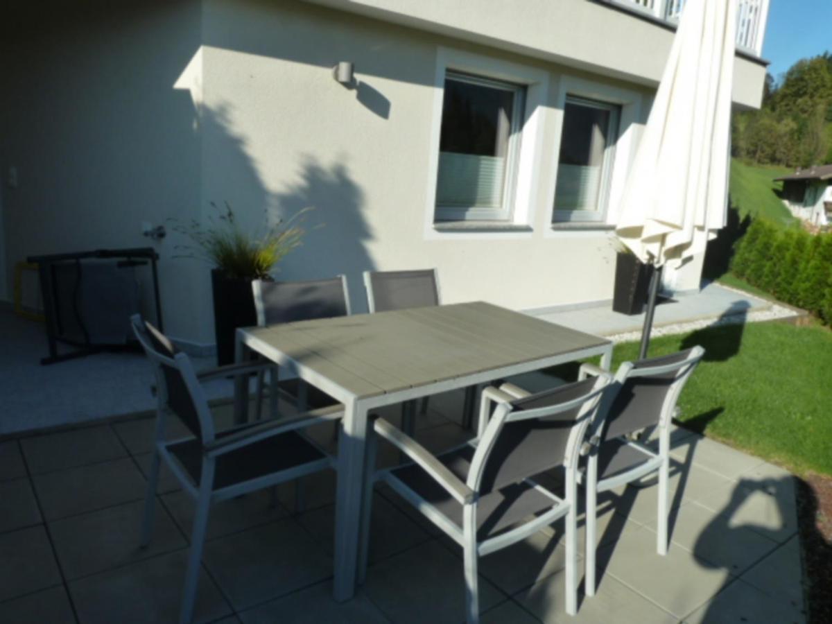 Haus Widauer Apartment Breitenbach am Inn Стая снимка