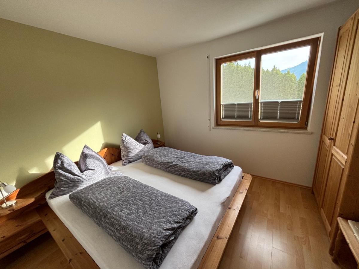 Haus Widauer Apartment Breitenbach am Inn Екстериор снимка